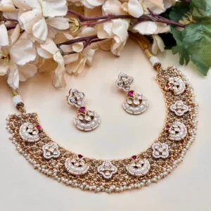 nedcklace_icon_399cf12a-d497-4e66-a246-9f65366e3a24